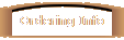 Ordering Info