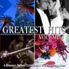 A Sheraton Cadwell Collection: GREATEST HITS (Volume 4)