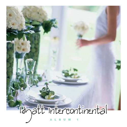 hyatt-intercontinental-album-1