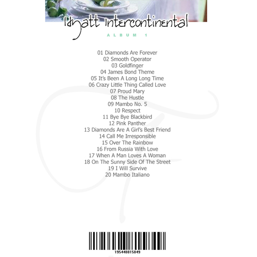 Big Band Charts Net Big Band Charts Net