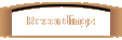 Recordings
